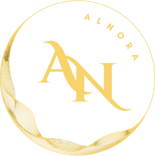 Alnora